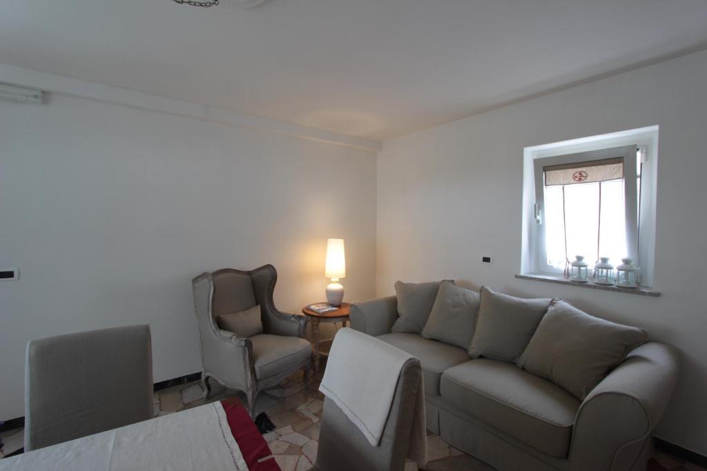 B&B Marina San Daniele del Friuli Eksteriør billede